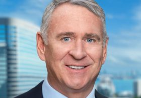 Ken Griffin’s Miami Bet Gets Bigger: From Citadel HQ to $2 Billion Carnegie Mellon Campus