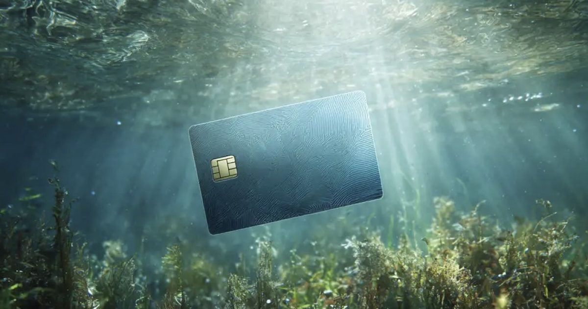 Time Is Running Out on These 0% APR Offers – Here’s What You Could Miss inancebuzz card underwater 1200x630 1