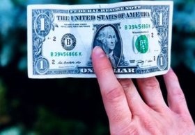 How funding from Housing and Urban Development made no difference