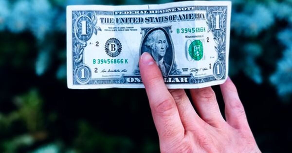 How funding from Housing and Urban Development made no difference inances wealth unsplash 1200x630 1