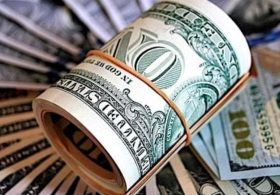 Data centers can bolster revenue, help local residents
