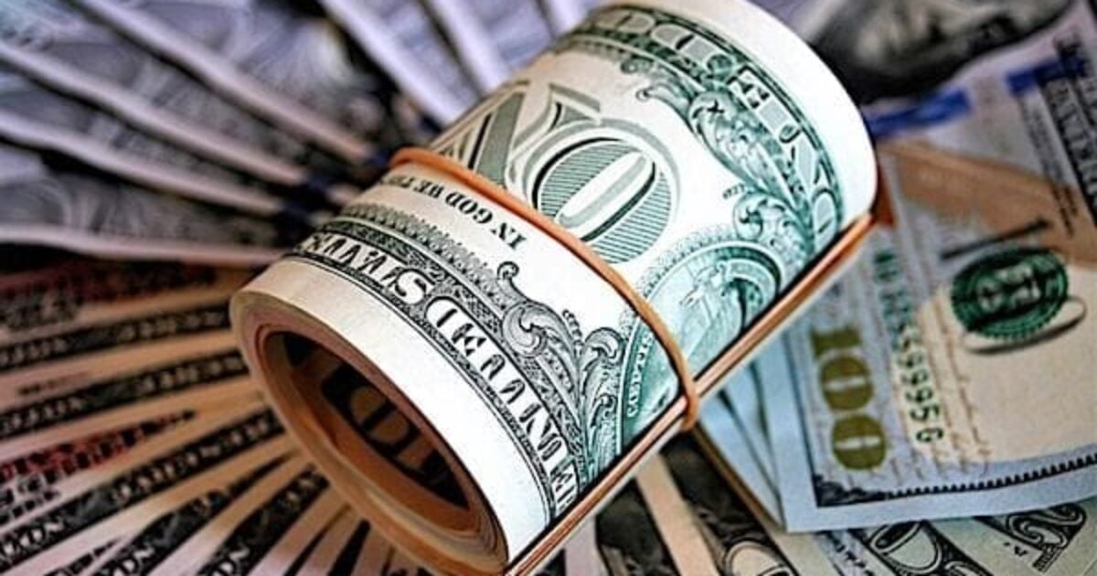 Data centers can bolster revenue, help local residents inancial wad wallets purses pixabay 1200x630 1