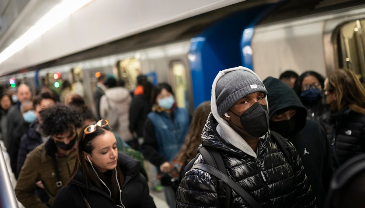 Median household income hit record high of $87,460 in 2025 income poverty
