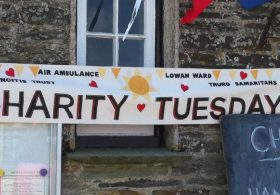 International Day of Charity 2026: History, Meaning, Theme, Quotes and How to Observe