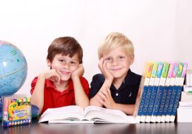 International Literacy Day 2026: Theme, History, Significance, Celebrations, and Quotes