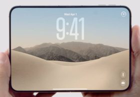 iPhone Duo: Price, Release Date, 7.6-Inch Display, Cameras and Key Specs of Apple’s First Foldable and Everything to Know