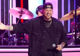 ‘You’re Fired’: Police Event Scraps Jelly Roll Performance in Response to Trump-Bashing on ‘Kimmel’