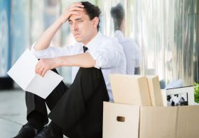 Entry-Level Tech Jobs Plunge 49% as AI Begins Wiping Out First Rung of Career Ladder