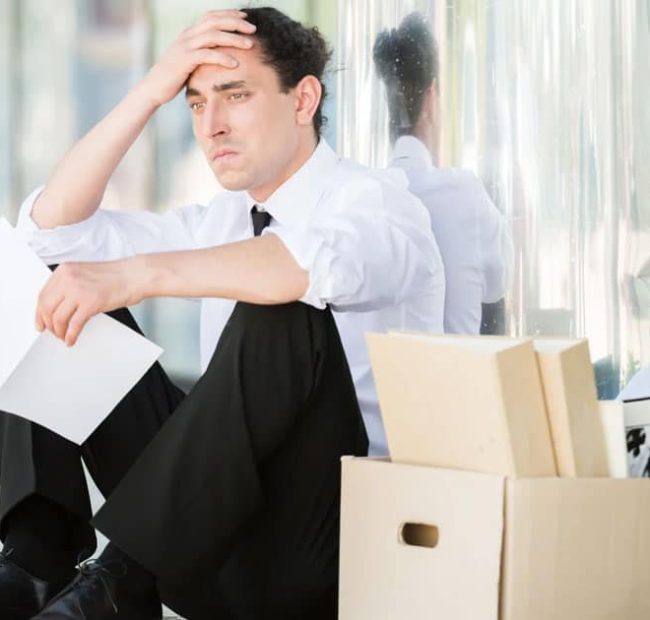 Entry-Level Tech Jobs Plunge 49% as AI Begins Wiping Out First Rung of Career Ladder