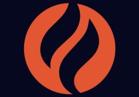 Firelight Raises $8 Million, Expands Beyond Xrp as it Aims to Make DeFi Less Scary for Fintechs