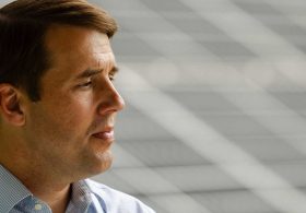 Is the DSA about to scalp another establishment Democrat?