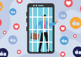 Is your own government censoring you? X’s new shadowban detector reveals the truth