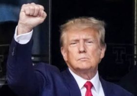 Made in America: Manufacturing, Private Hiring Power Explosive August Jobs Report