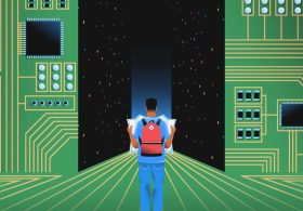 It’s getting harder to prove you’re human — and this ‘solution’ is only making it worse