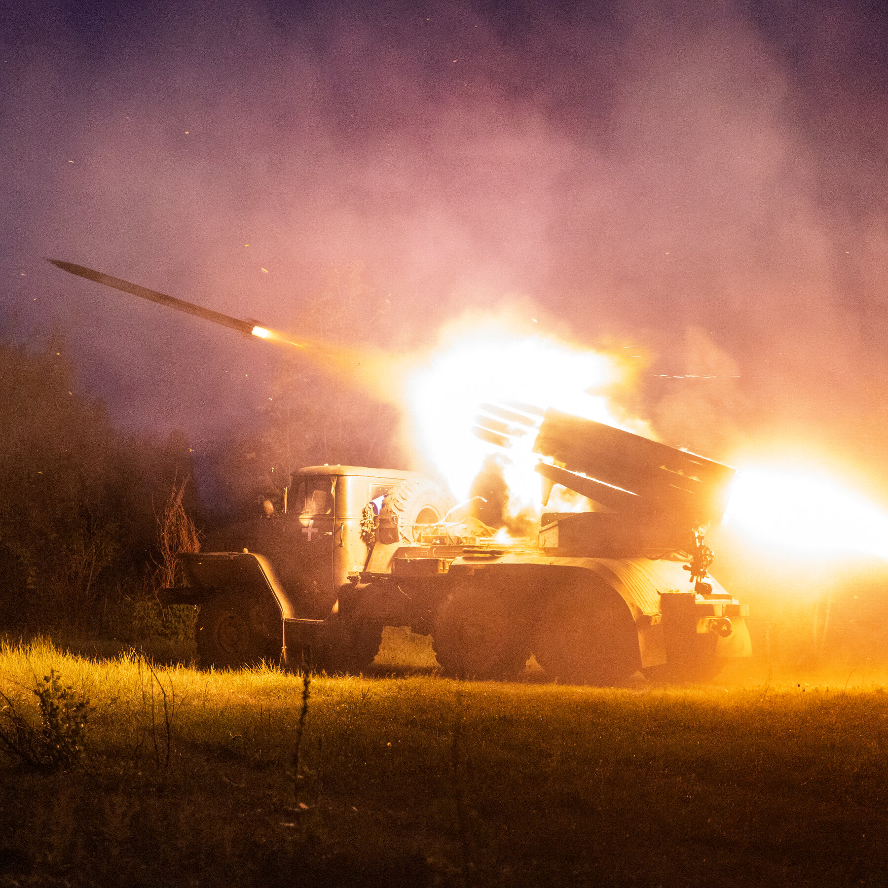 What Secret Audits Tell Us About How Ukraine’s Military Is Spending Its Money iteering takeaways 1 cqhw mediumSquareAt3X