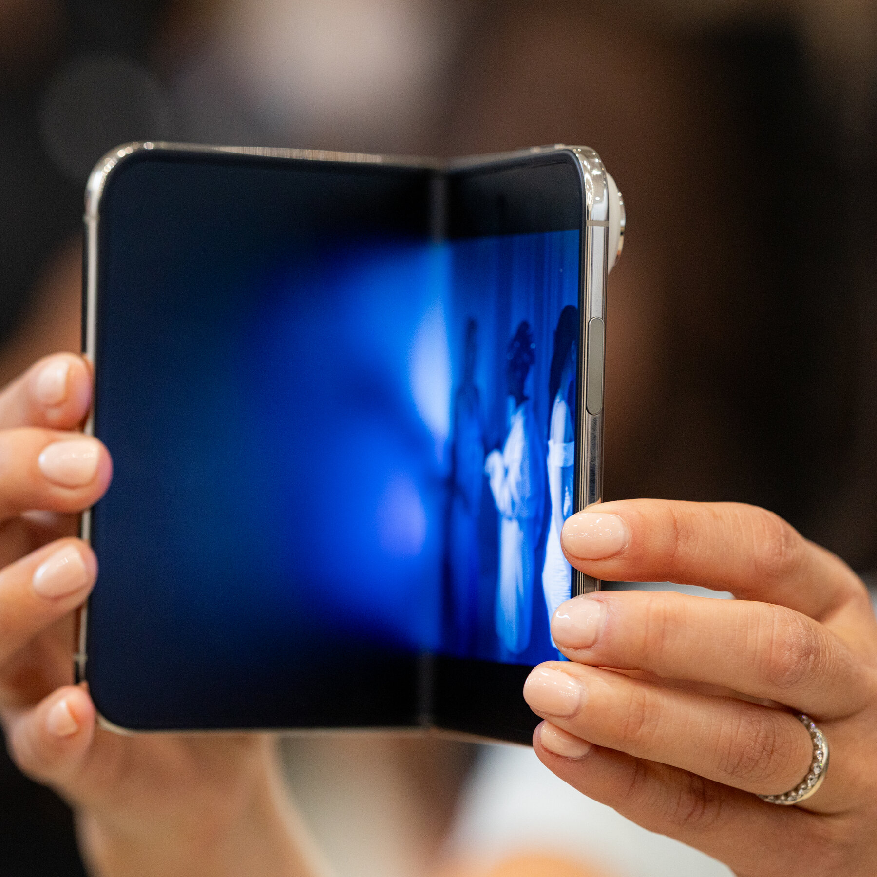 Why is Apple’s New Foldable iPhone Duo $1,999? ix 1 cmvg mediumSquareAt3X 1