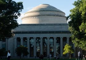 Princeton Is No Longer No. 1 in the U.S. News Rankings