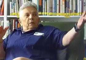 SICK PEOPLE: Pastor at James Talarico’s Church Says Members Wish Trump Shooter in Butler, PA ‘Had Been More Successful’