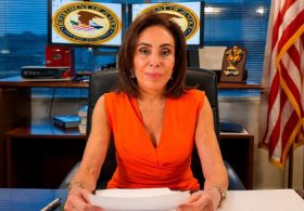 FBI Seizes $560,000 in Crypto as DOJ Takes Down Hamas Fundraising Infrastructure