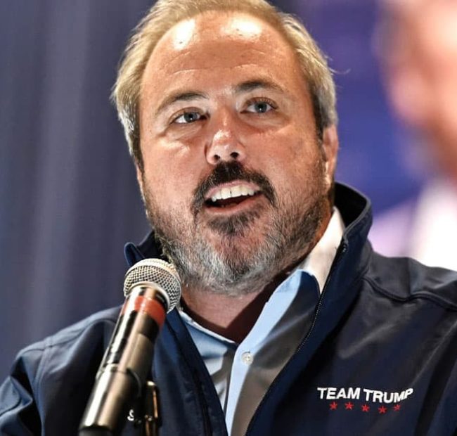 RNC Revokes CBC’s Credentials After Canadian Public Broadcaster Told Staff Not to Call 9/11 a Terrorist Attack