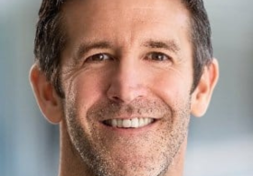 Who Is John Ternus? Meet Apple’s New CEO Amid His First Major iPhone Launch