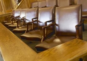 New York and Polymarket headed to court over prediction market