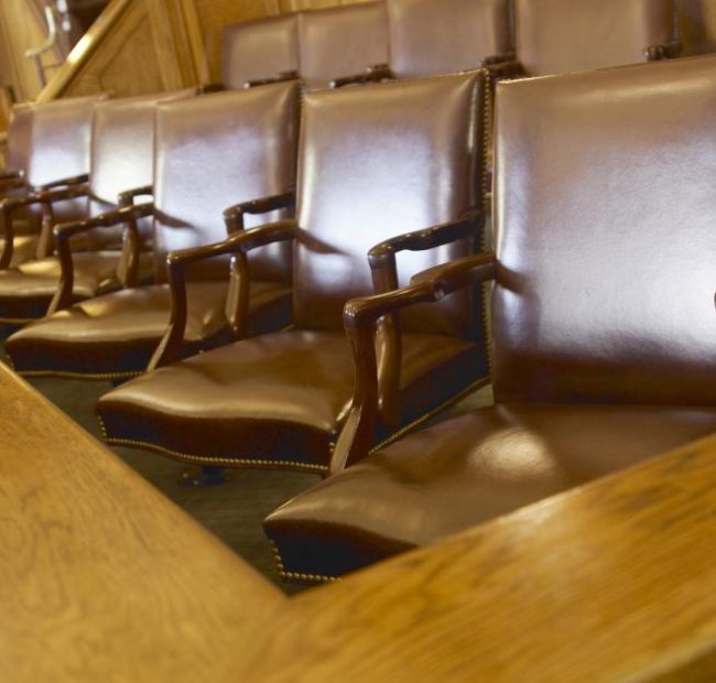 New York and Polymarket headed to court over prediction market