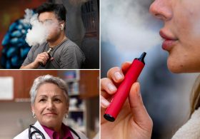 California city weighs another crippling crackdown on smokers and vapers