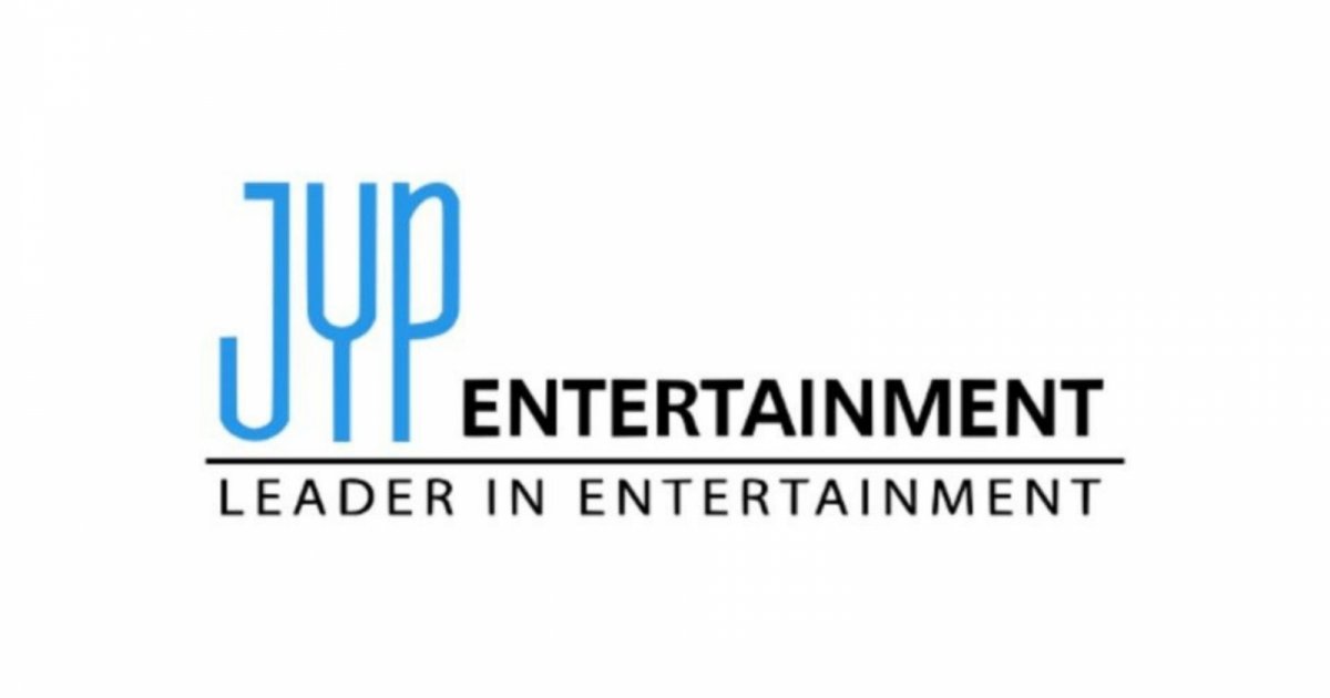 JYP Entertainment's 'FANDEMONIUM' Trademark Filing Draws Scrutiny Amid FANOMENON Controversy jyp entertainment 1