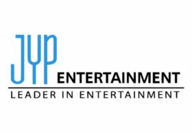JYP Entertainment’s Mega Seoul Headquarters Faces Uncertain Future Over Neighboring High-Rise Plans