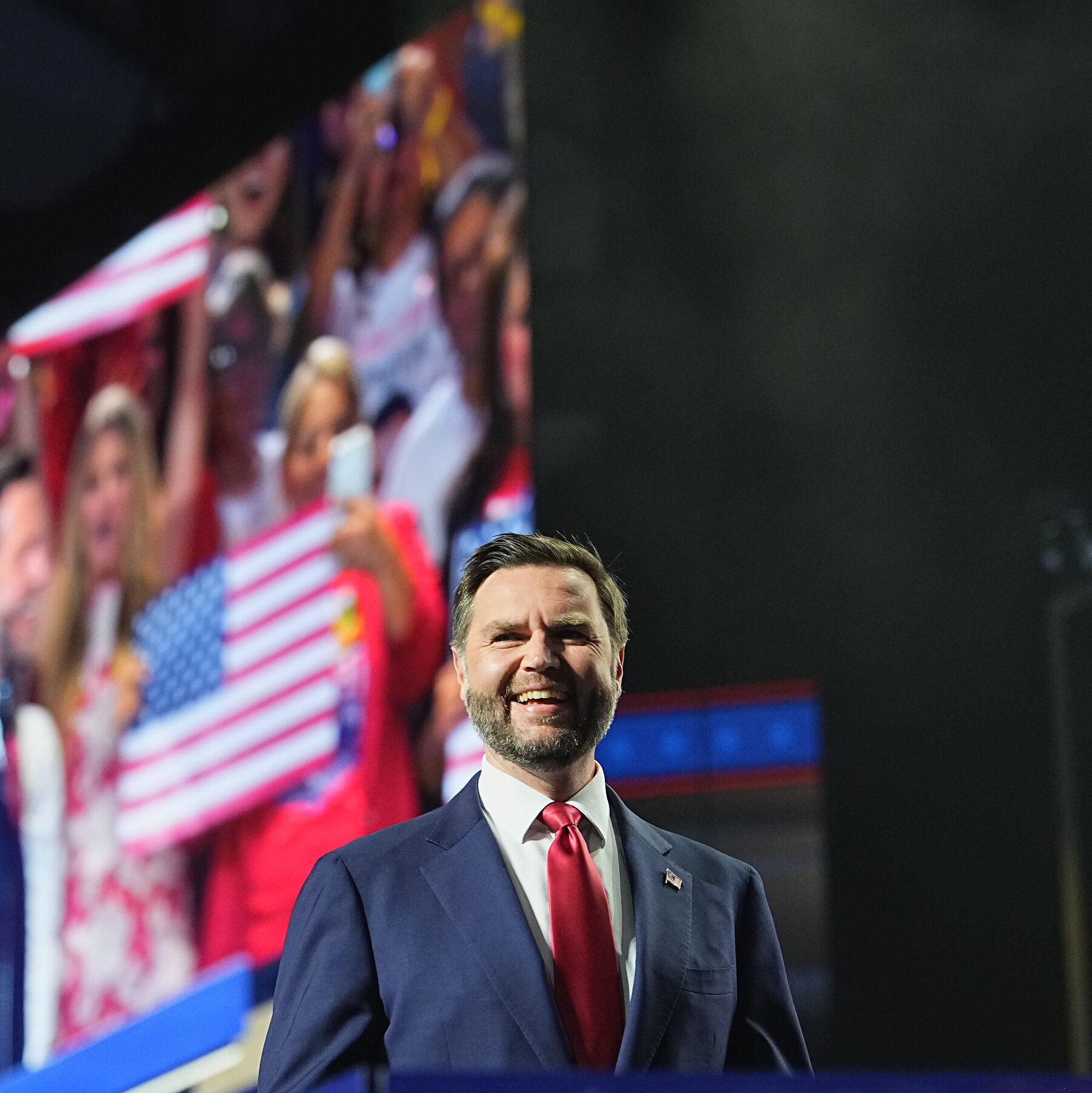 7 Takeaways From Trump’s Republican Midterm Convention k mediumSquareAt3X 1