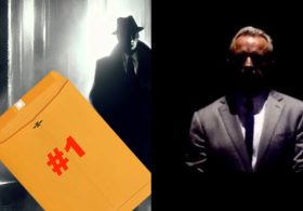 RFK Jr’s Makes His Choice: What is #1 Compound out of 1,309 Tested by The Broad Institute?