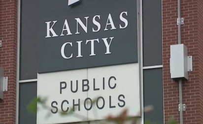 DOJ sues Kansas City schools over secret gender policy kcschls