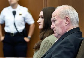 Dr Phil weighs in after mistrial declared in Lindsay Clancy case: ‘What can we learn?’…