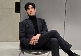 Kim Soo Hyun Faces Fresh Backlash as Fans Demand His Removal From Asia Artist Awards 2026