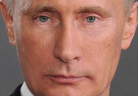 Trump Envoys Witkoff And Kushner Sit With Putin For Three Hours At Kremlin — Strike Pause On Capitals, Kyiv Next