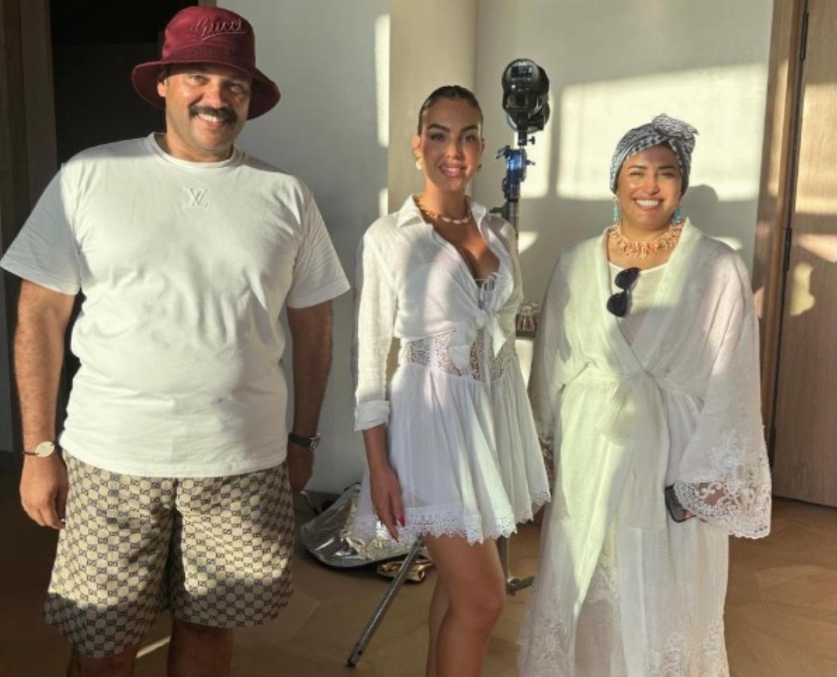Egypt’s Luxury Property Builders Have Some Questionable Connections l7v3bseyob28 1200