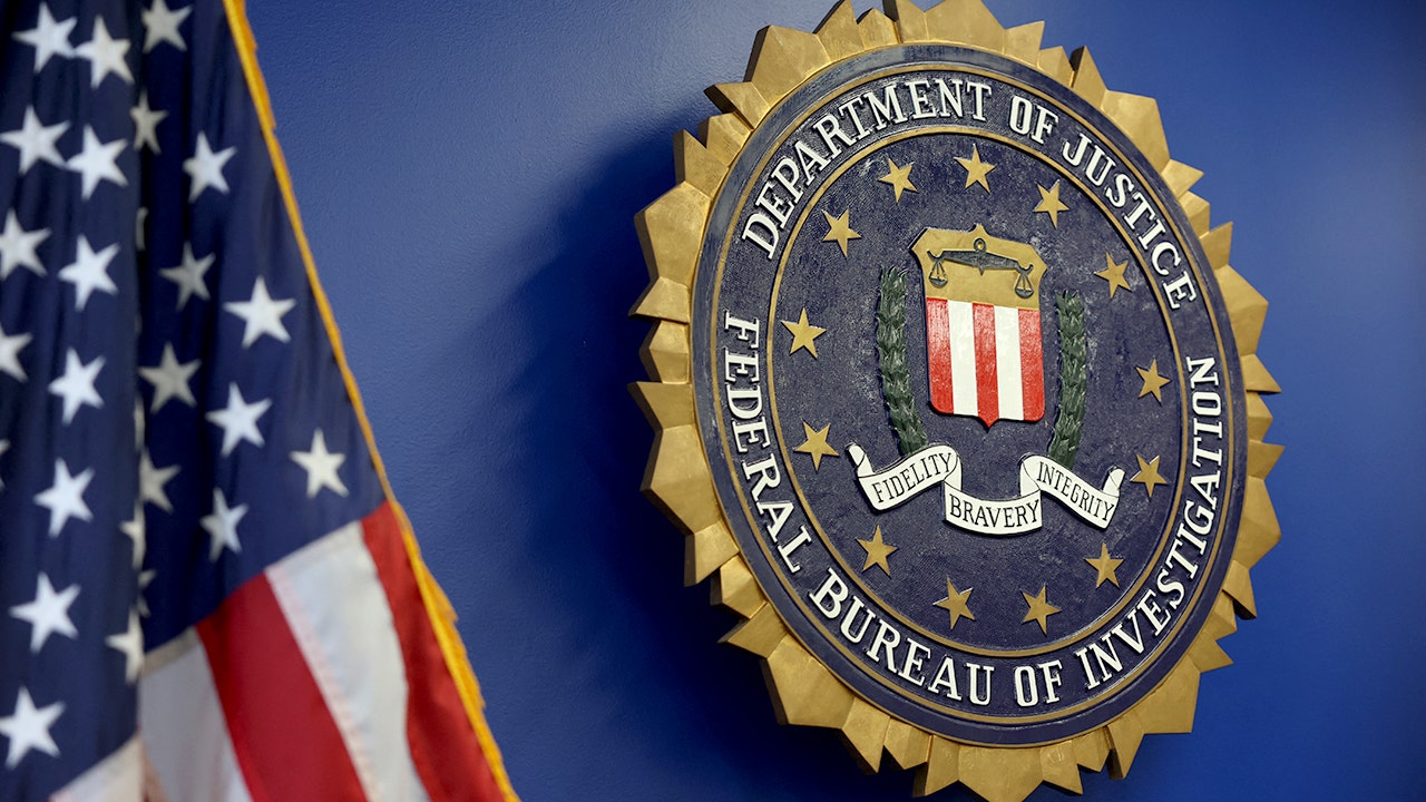 FBI investigates after ShinyHunters hackers claim theft of agents' personal data lag 10