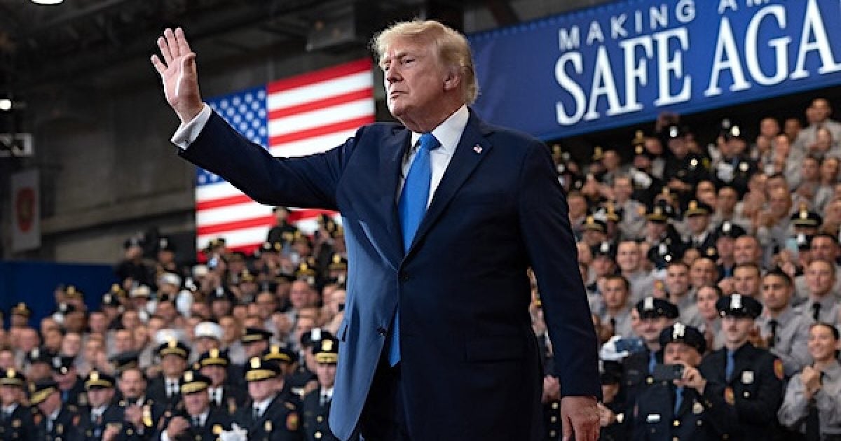 ‘Critical time’: What to expect at the RNC’s first midterm national convention lag 1200x630 5