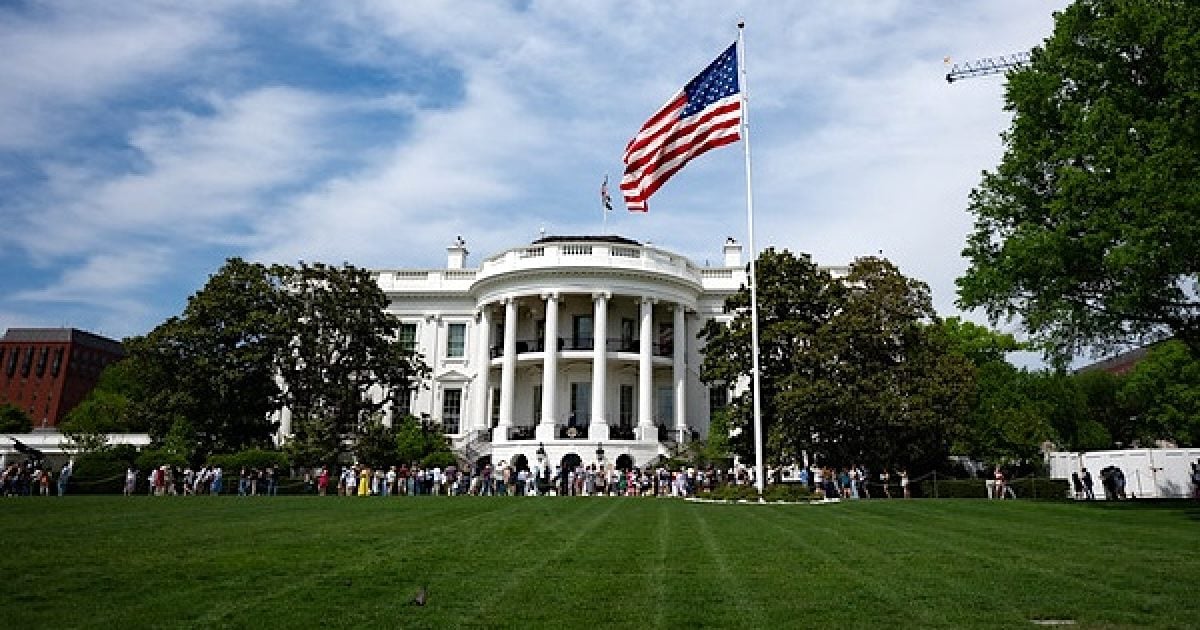 ‘Third time is the charm’: GOP ex-guv thinking of running for president … AGAIN! lag 1200x630 8