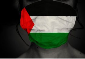 Woke Liberal Busted Pretending to Be Palestinian Apologizes: ‘I Am a White Woman of Significant Privilege’
