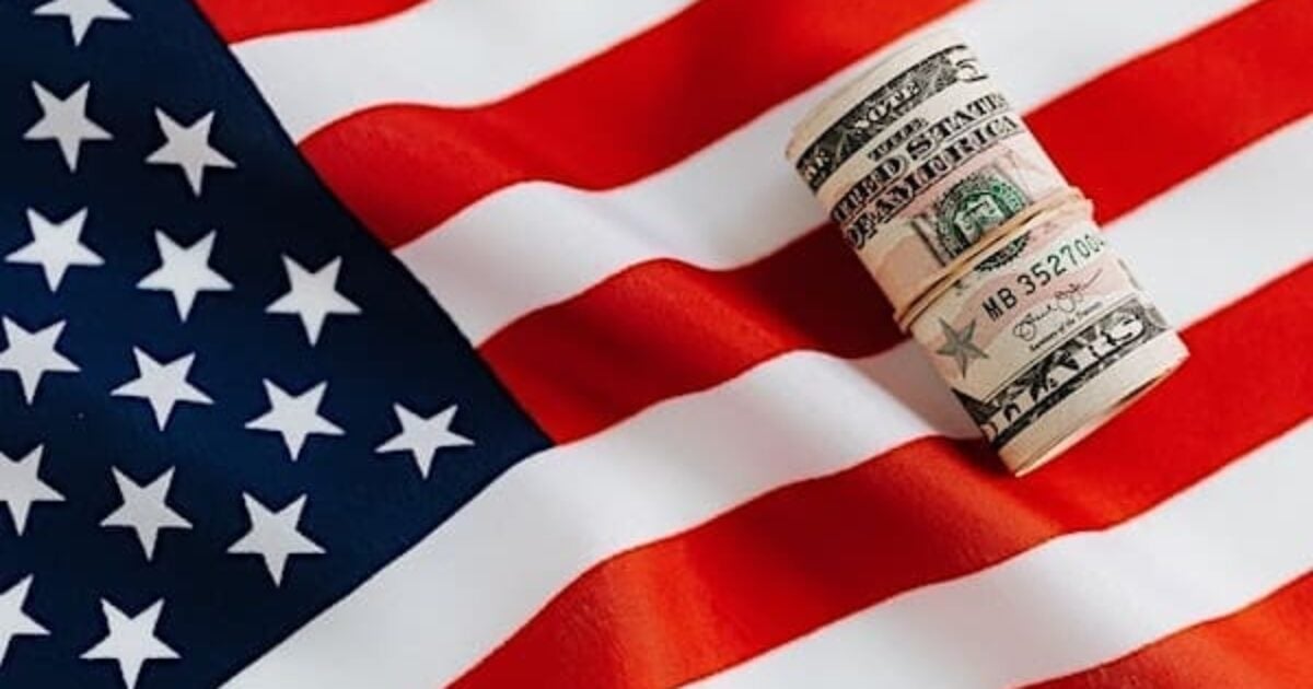 White House working on plan to pay stay-at-home parents lag patriotic economy jobs income tax paychecks unemployment pexels 1200x630 1