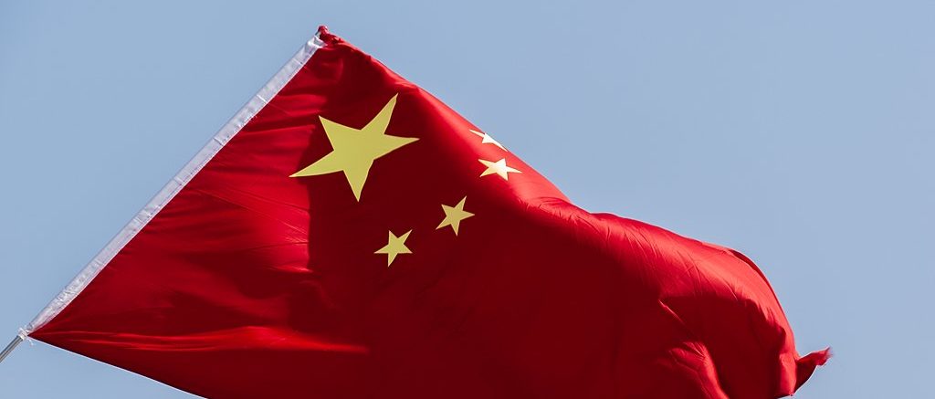 Feds recommend how to stop China from stealing American AI data lagge 20101231 RM 132121 e1746214138934 1024x437 1