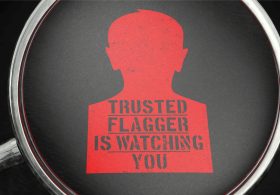 Right to Censor: Why the U.S. Needs to Get a Handle on Foreign Censorship of Protected Speech