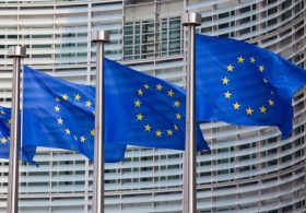 EU Seeks to Impose New Taxes, Expanding Its Power