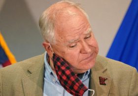 Taxpayers fund 450 million ‘free’ school meals in Minnesota