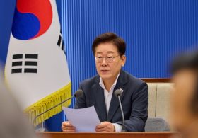 Will Trump Meet Kim Jong Un Again? South Korea Sees Signs of Renewed US-North Korea Talks