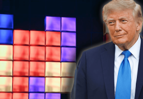 Legendary video game company threatens the White House — and gets results