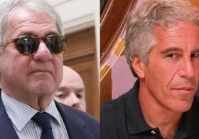 Leon Black Epstein Controversy Explained: Why the Billionaire Skipped Congress Deposition and Is Suing Over NDAs