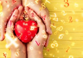 Can Love Really Be Predicted? Scientists Find Mathematical Rules Behind Relationship Breakdowns